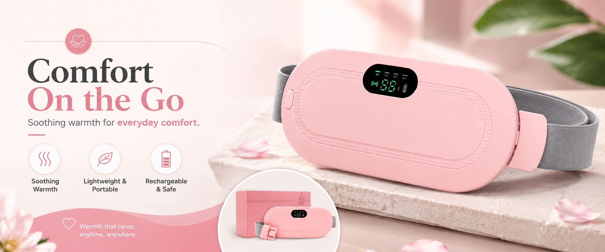 slider image slider_item_eK7LVr